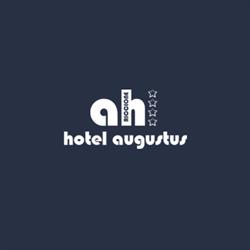 Hotel Augustus, Riccione orari di apertura