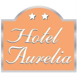 Hotel Aurelia, Riccione orari di apertura