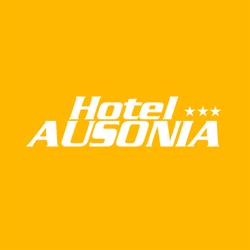 Hotel Ausonia Sas Di Lanzarini Sergio & C., Cervia Milano Marittima orari di apertura