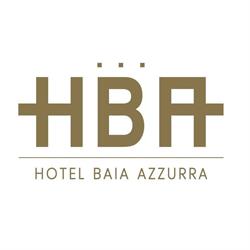 Hotel Baia Azzurra, Arco orari di apertura