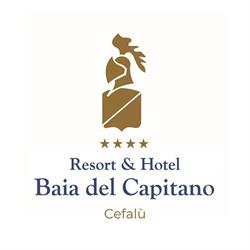 Resort Hotel Baia del Capitano, Cefalù orari di apertura