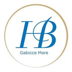 Hotel Baltic, Gabicce Mare orari di apertura