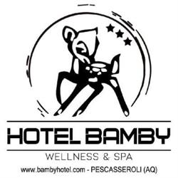 Hotel Bamby, Pescasseroli orari di apertura