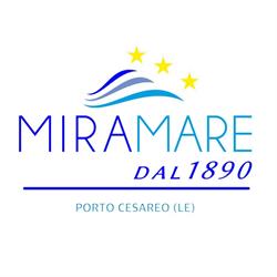 Hotel Bar Miramare Di Durante M.A. & C. SAS, Porto Cesareo orari di apertura