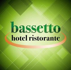 Hotel Ristorante Bassetto, Ferentino orari di apertura