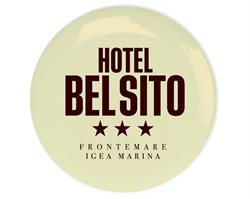 Bar Ristoro & hotel Bel Sito, Bellaria-Igea Marina orari di apertura