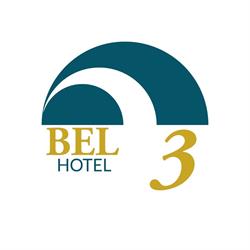 Hotel Bel3, Palermo orari di apertura