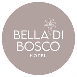 Hotel Bella di Bosco Snc, Malè orari di apertura