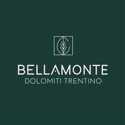 Hotel Bellamonte, Predazzo orari di apertura