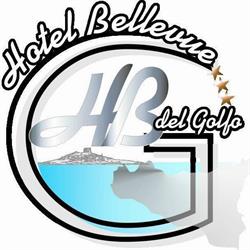 Hotel Bellevue del Golfo, Palermo orari di apertura