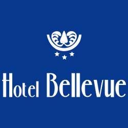 Hotel Bellevue Di Pizzi Franco & C. (S.N.C.), Gardone Riviera orari di apertura