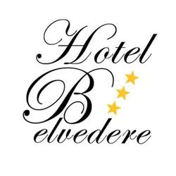 Hotel Belvedere, Roccaraso orari di apertura