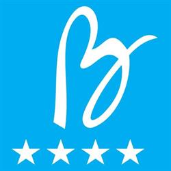Hotel Belvedere, Riccione orari di apertura