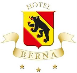 Hotel Berna, Eraclea orari di apertura