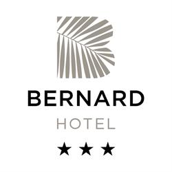 Bernard Hotel, San Benedetto del Tronto orari di apertura