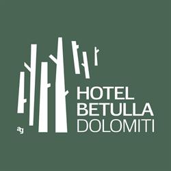 Hotel Betulla - Madonna di Campiglio, Pinzolo orari di apertura