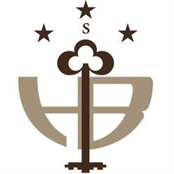 Hotel Bisesti SRL, Garda orari di apertura
