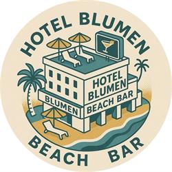 Hotel Blumen Rimini, Viserba - Orari di apertura