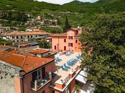 Hotel Bogliaco, Gargnano orari di apertura