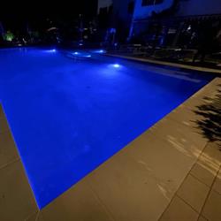 Hotel Bolero Giorgio, Sirmione orari di apertura