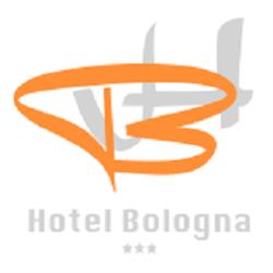 Hotel Bologna, Lignano Sabbiadoro orari di apertura