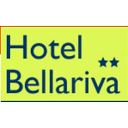 Hotel Bellariva, Caorle orari di apertura