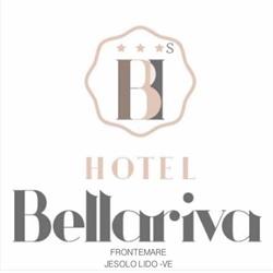 Hotel Bellariva, Jesolo orari di apertura