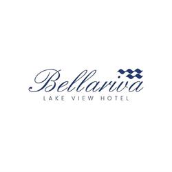 Ristorante Bellariva, Riva del Garda orari di apertura