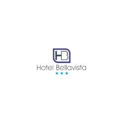 Hotel Bellavista, Otranto orari di apertura