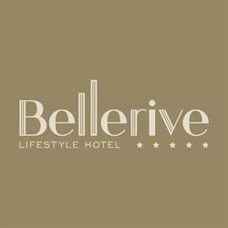 Bellerive Lifestyle Hotel, Salò orari di apertura