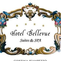 Hotel Bellevue, Cortina d'Ampezzo orari di apertura