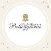 Hotel Belsoggiorno, Bellaria orari di apertura