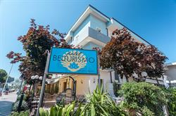 Hotel Belturismo, Bellaria orari di apertura