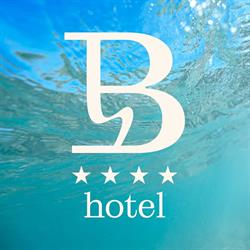 Hotel Belvedere, Torre dell'Orso orari di apertura