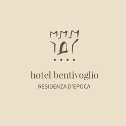 Hotel**** Bentivoglio, orari di apertura