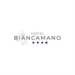 Hotel Biancamano, Rimini orari di apertura
