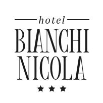 Hotel Bianchi Nicola SRL, Porto Recanati orari di apertura