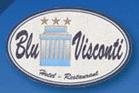 Hotel Blu e Visconti, Trezzano sul Naviglio orari di apertura