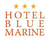 Hotel Blue Marine, Lignano Sabbiadoro orari di apertura