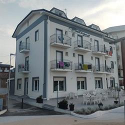 Hotel Bologna, Bellaria orari di apertura