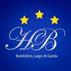 Hotel Bologna, Bardolino orari di apertura