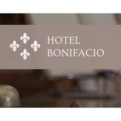 Hotel Bonifacio, Firenze orari di apertura