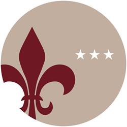Hotel Borgo Antico, Fabriano orari di apertura