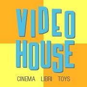 Video's House Di Spadoni Federico Casciana Terme Lari, Casciana Terme - Orari di apertura