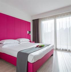 Hotel Brandoli, Verona orari di apertura