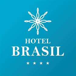 Hotel Brasil, Cervia orari di apertura