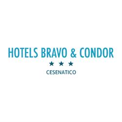 Hotel Bravo, Cesenatico orari di apertura