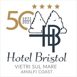 Hotel Bristol Di Mendozzi E C. Snc, Vietri sul Mare orari di apertura