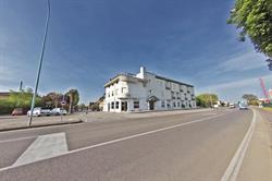Hotel Ristorante Brusco, Caldiero orari di apertura