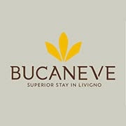 Hotel Bucaneve S.a.s. Di Talacci Bruno & C., Livigno orari di apertura
